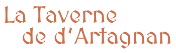 Adresse - Horaires - Téléphone - La Taverne De D Artagnan - restaurant LUPIAC