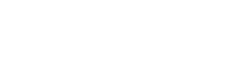 Le restaurant - La Taverne De D Artagnan - restaurant LUPIAC