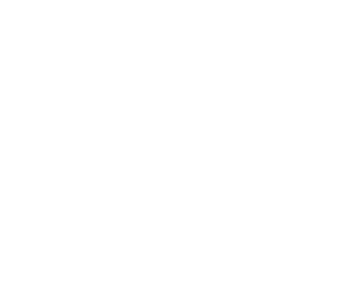 Logo La Taverne De D Artagnan