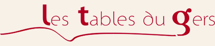 Producteurs - La Taverne De D Artagnan - restaurant LUPIAC