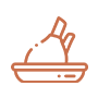 Producteurs - La Taverne De D Artagnan - restaurant LUPIAC